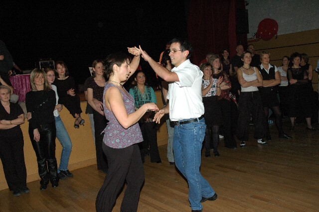 min 2006 01 07 diabolo 069